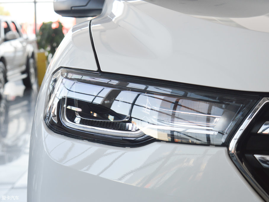 2017H2s { 1.5T քӾӢ