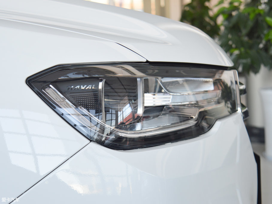 2017H2s { 1.5T քӾӢ