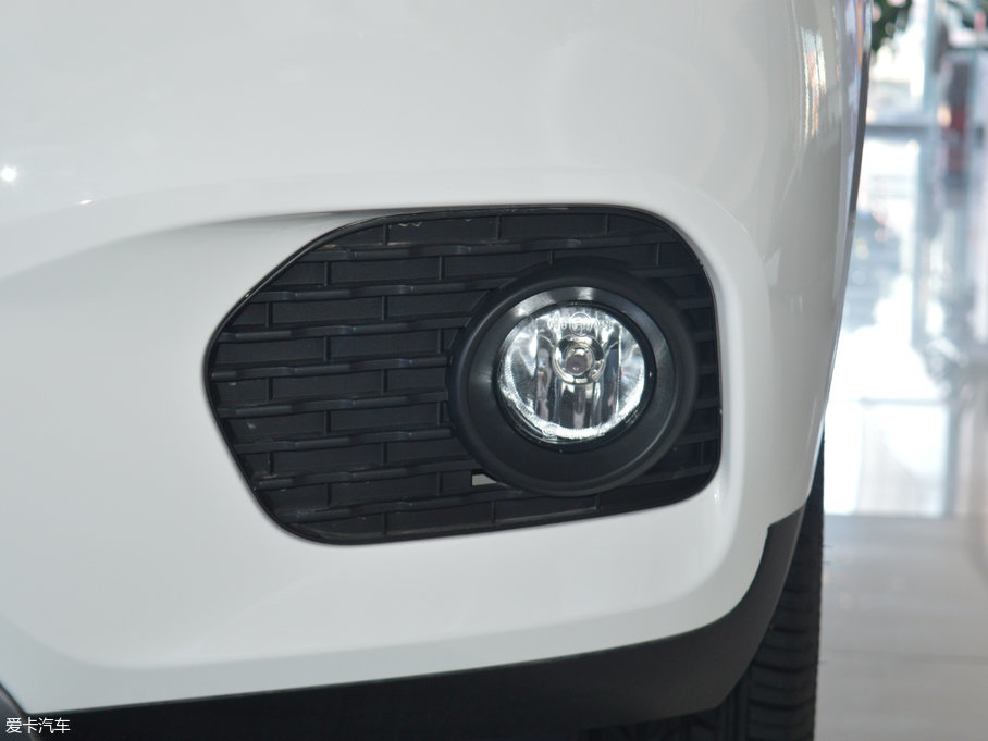 2017H2s { 1.5T քӾӢ