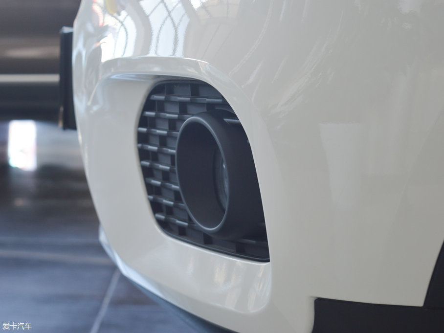 2017H2s { 1.5T քӾӢ