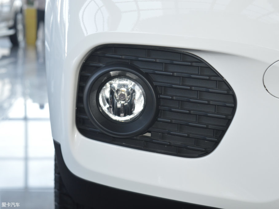 2017H2s { 1.5T քӾӢ