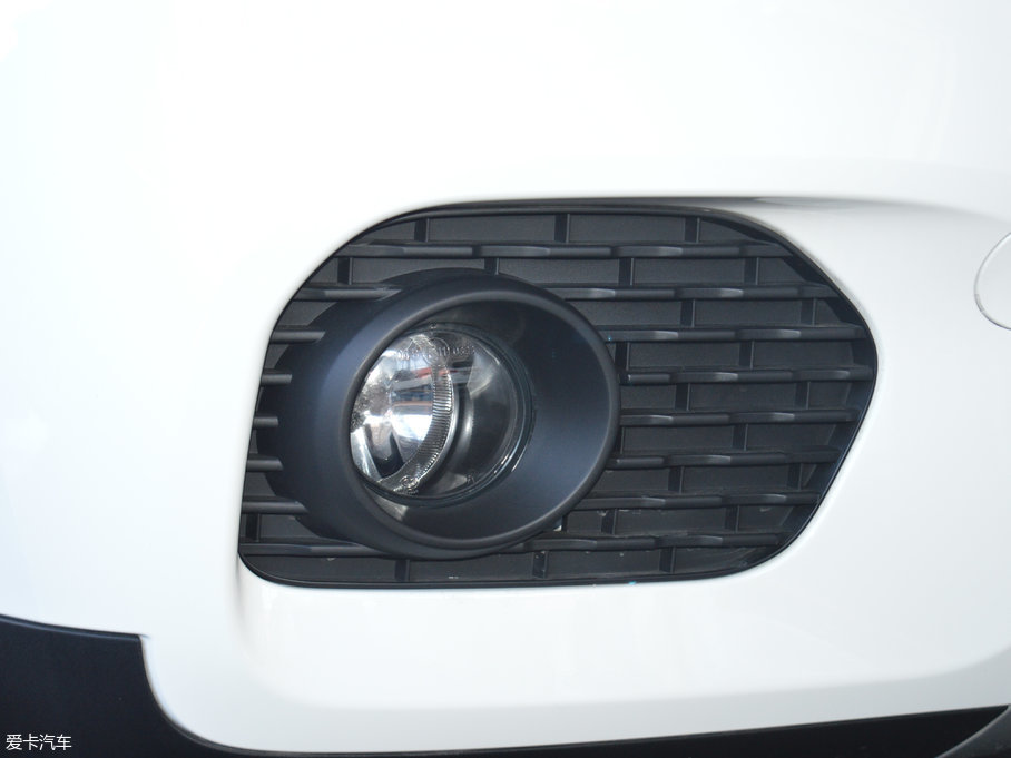 2017H2s { 1.5T քӾӢ