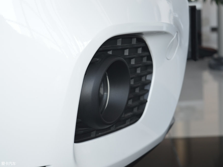 2017H2s { 1.5T քӾӢ