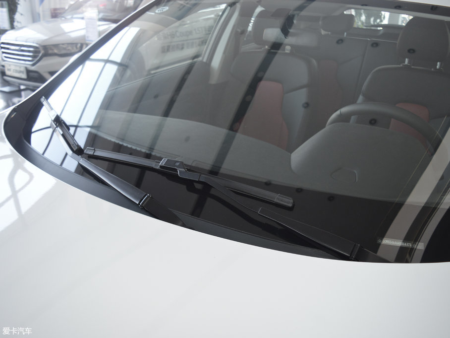 2017H2s {(ln)(bio) 1.5T ք(dng)Ӣ