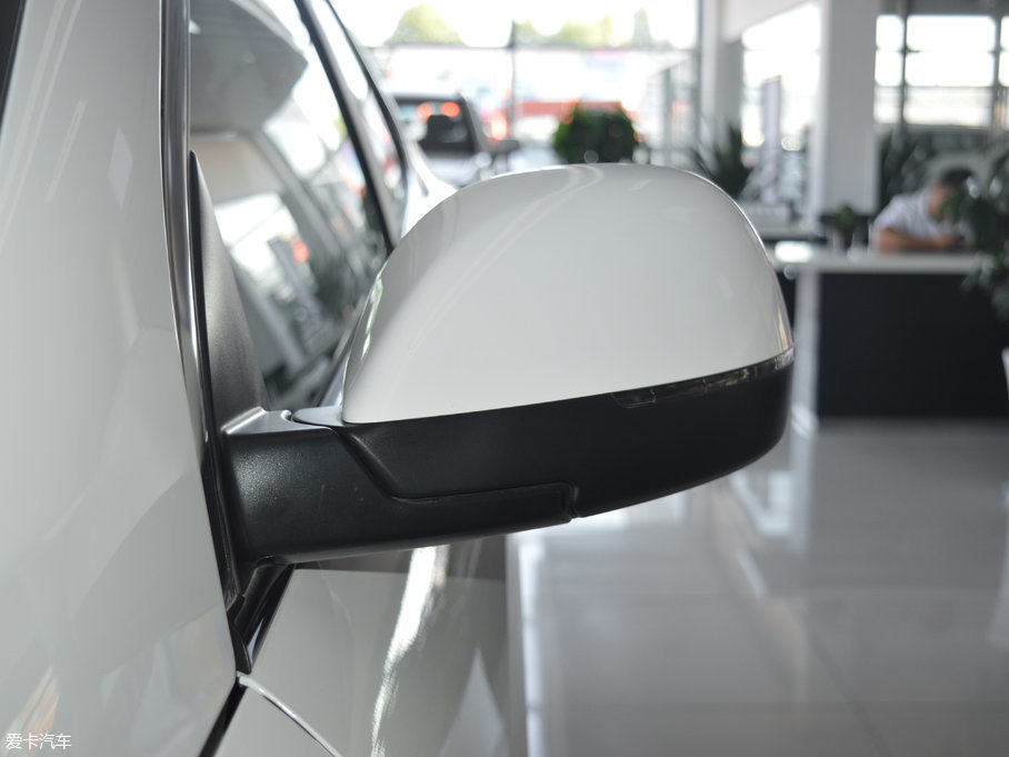 2017H2s { 1.5T քӾӢ