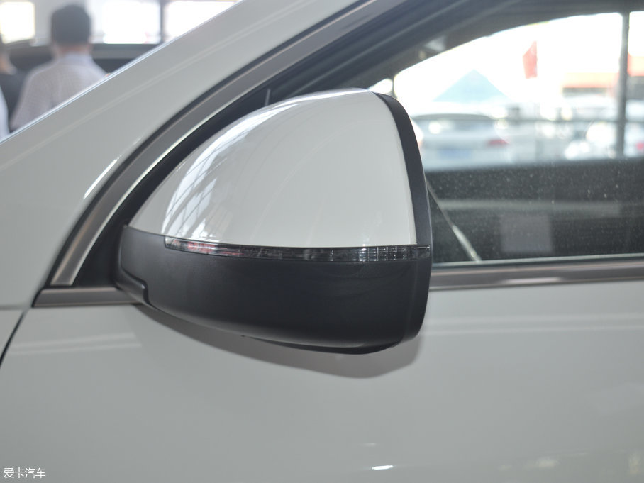 2017H2s { 1.5T քӾӢ