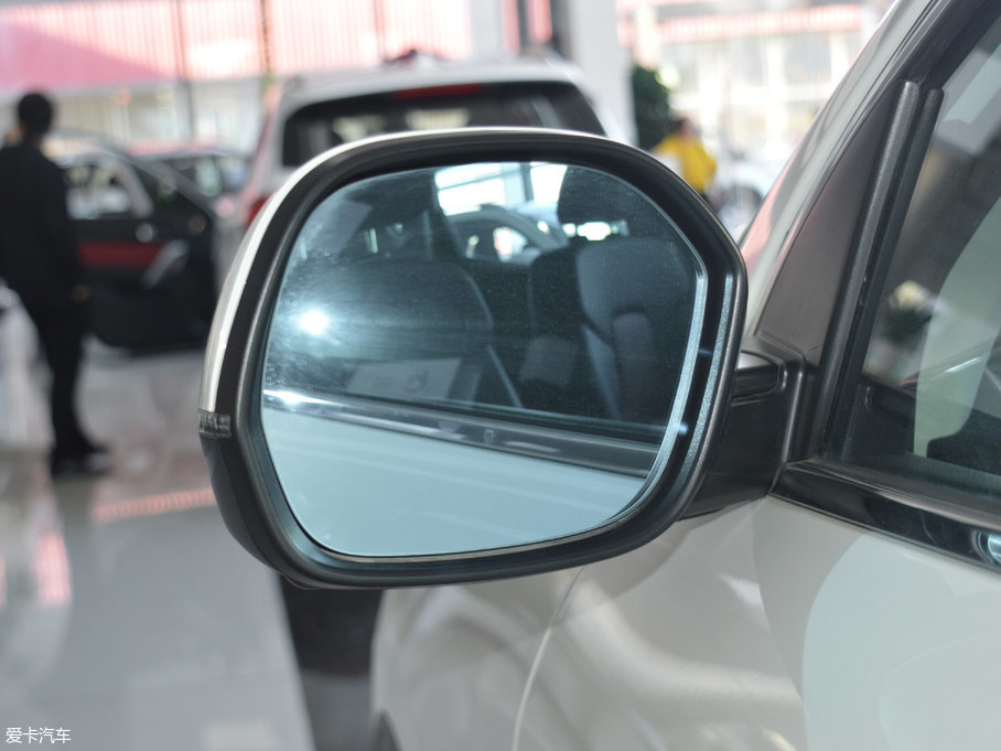 2017H2s { 1.5T քӾӢ