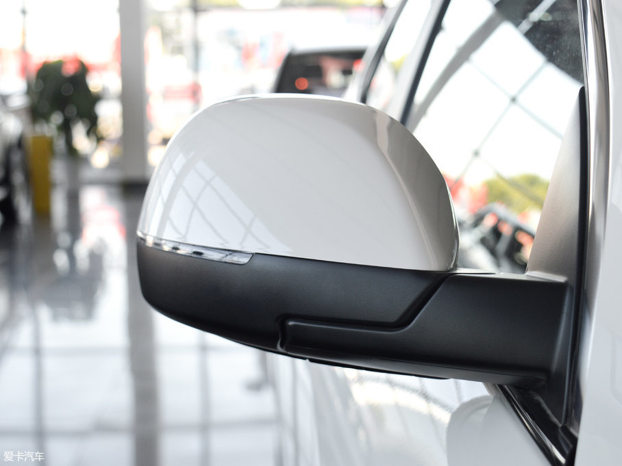 2017�����H2s �{�� 1.5T �քӾ�Ӣ��