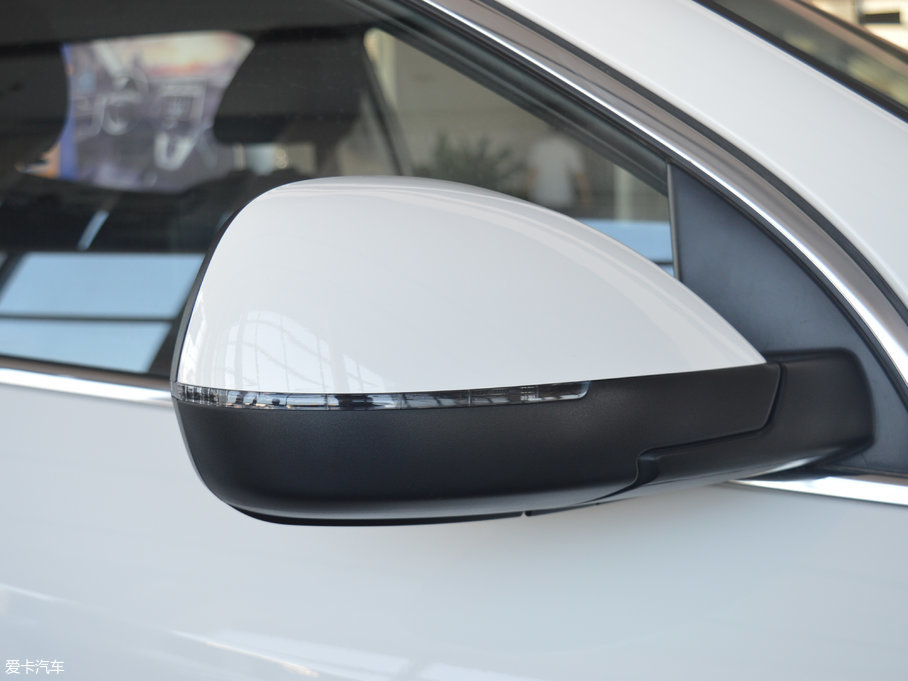 2017H2s { 1.5T քӾӢ