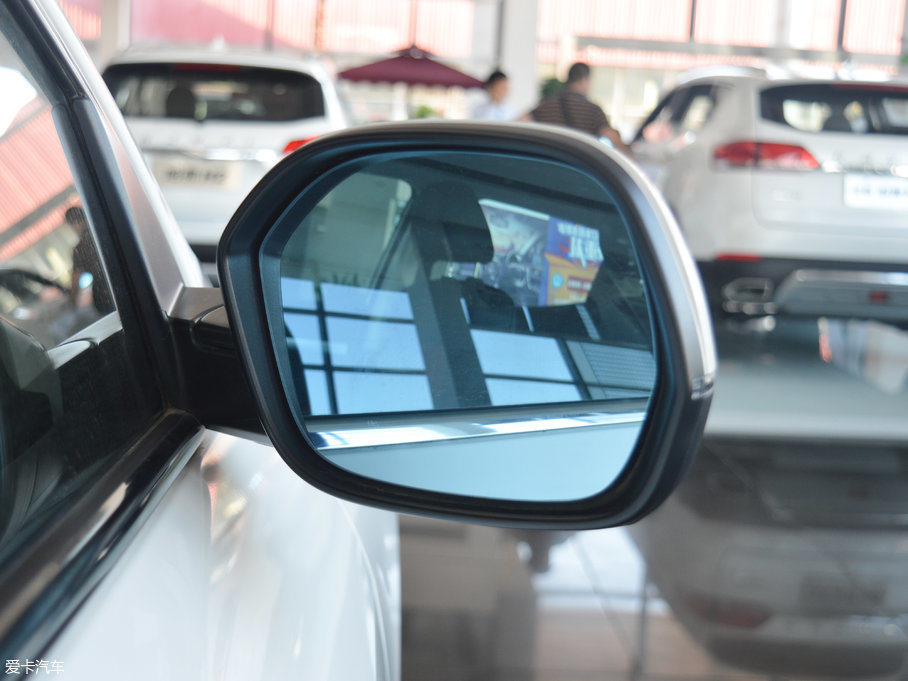 2017H2s { 1.5T քӾӢ