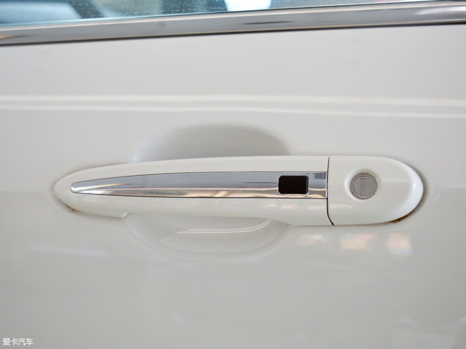 2017H2s {(ln)(bio) 1.5T ք(dng)Ӣ