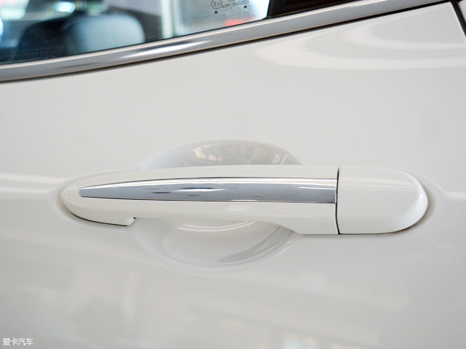 2017H2s { 1.5T քӾӢ