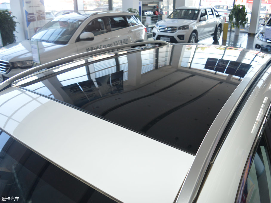 2017H2s { 1.5T քӾӢ