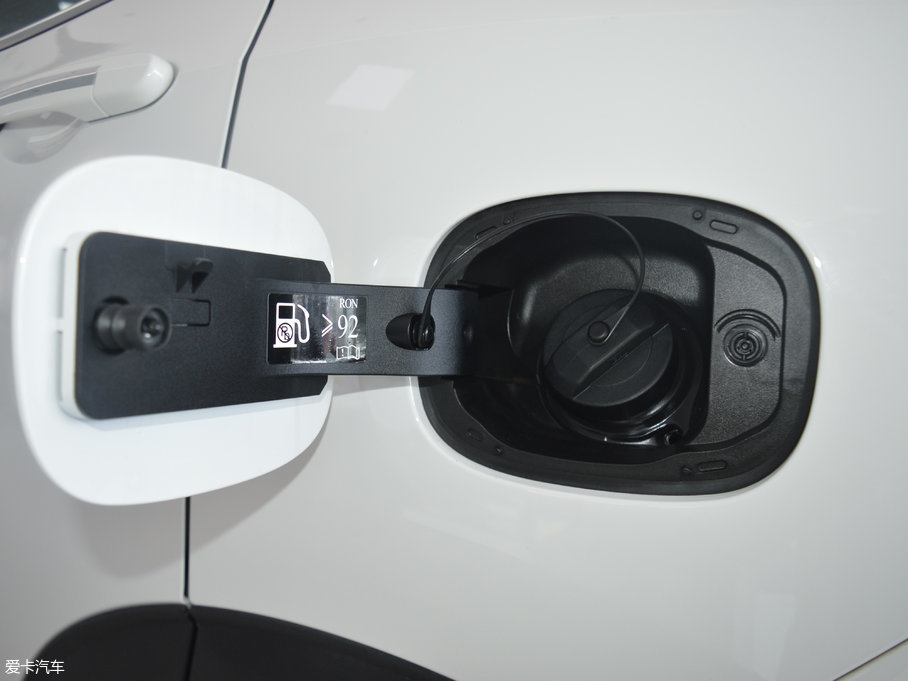 2017H2s { 1.5T քӾӢ