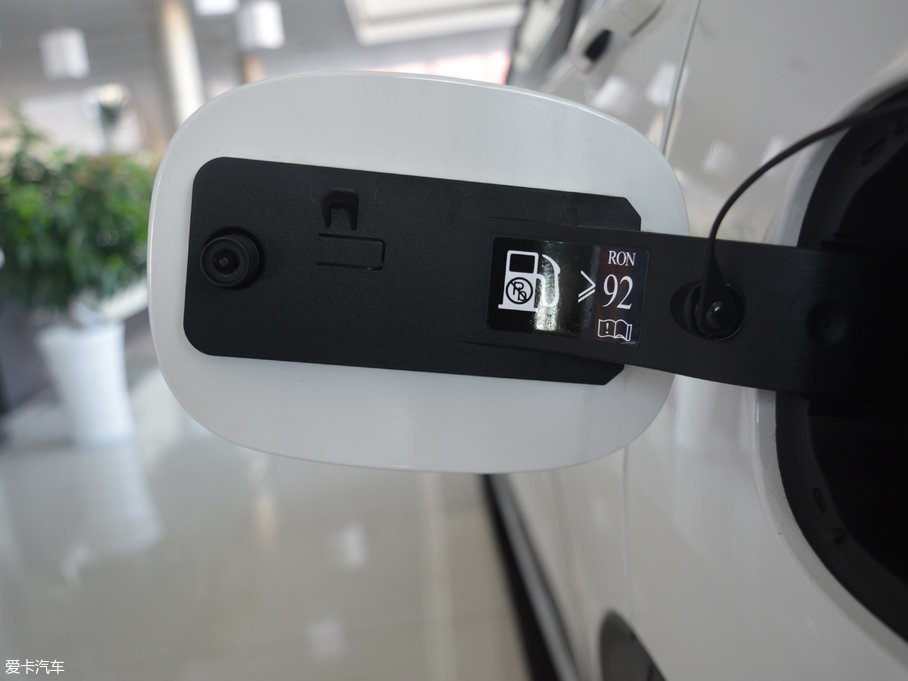 2017H2s { 1.5T քӾӢ