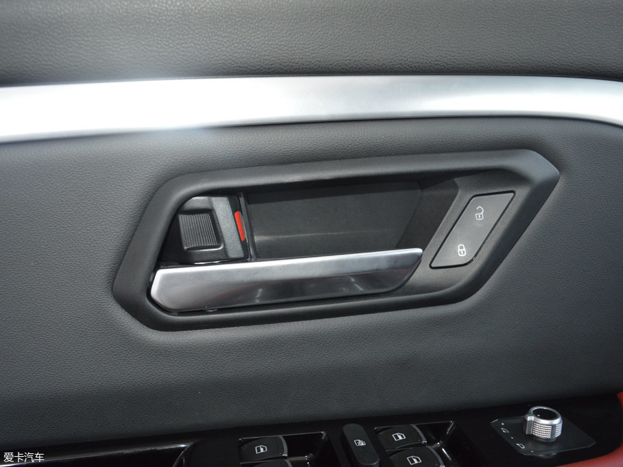 2017H2s { 1.5T քӾӢ