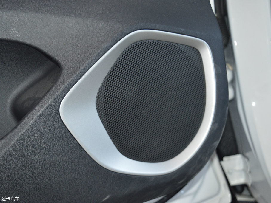 2017H2s { 1.5T քӾӢ