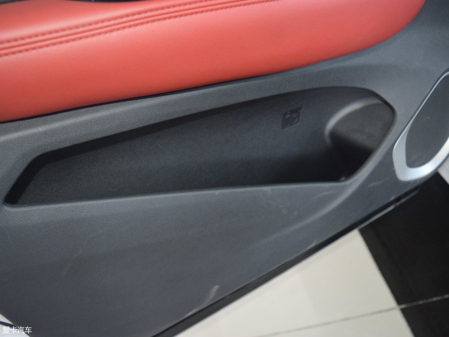 2017H2s { 1.5T քӾӢ