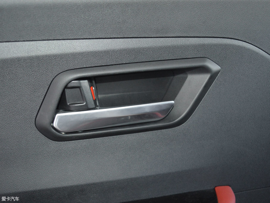 2017H2s { 1.5T քӾӢ