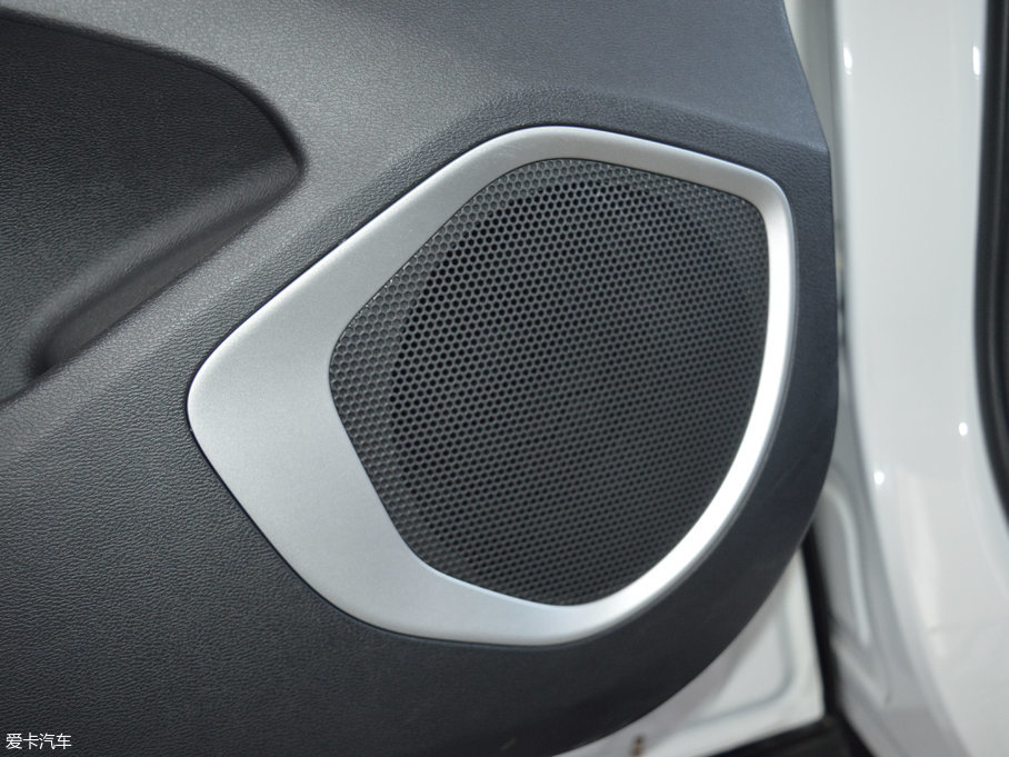 2017H2s { 1.5T քӾӢ