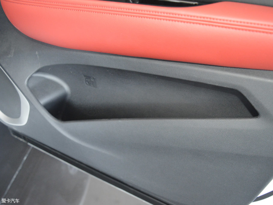 2017H2s {(ln)(bio) 1.5T ք(dng)Ӣ