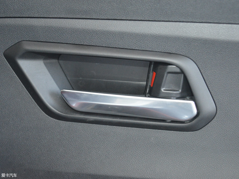 2017H2s { 1.5T քӾӢ