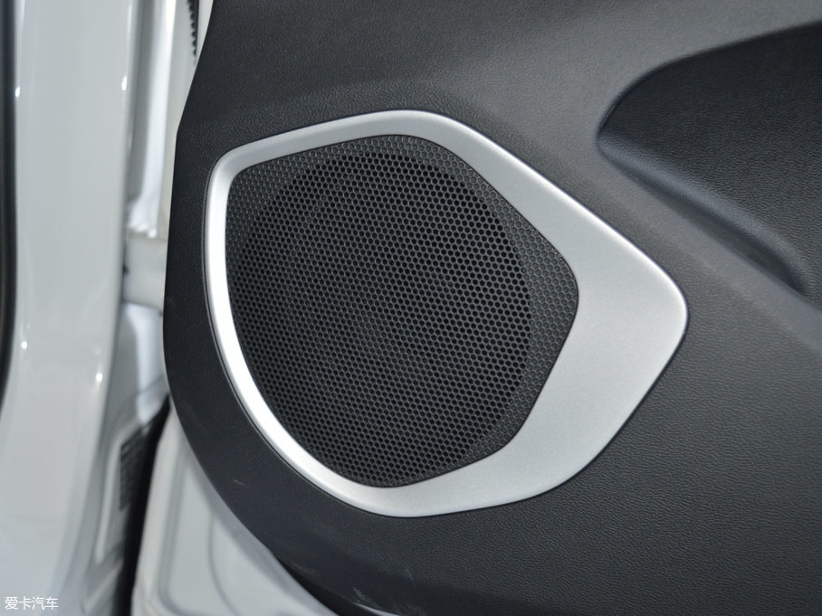 2017H2s { 1.5T քӾӢ