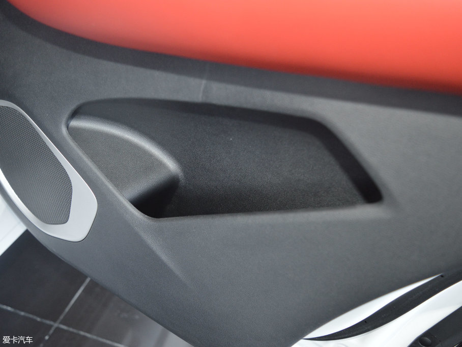 2017H2s { 1.5T քӾӢ