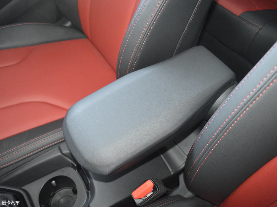 2017H2s { 1.5T քӾӢ