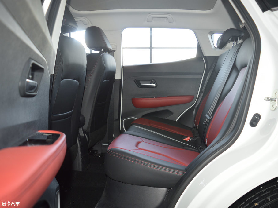 2017H2s {(ln)(bio) 1.5T ք(dng)Ӣ