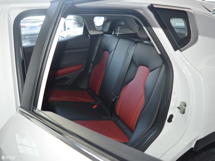 2017H2s { 1.5T քӾӢ