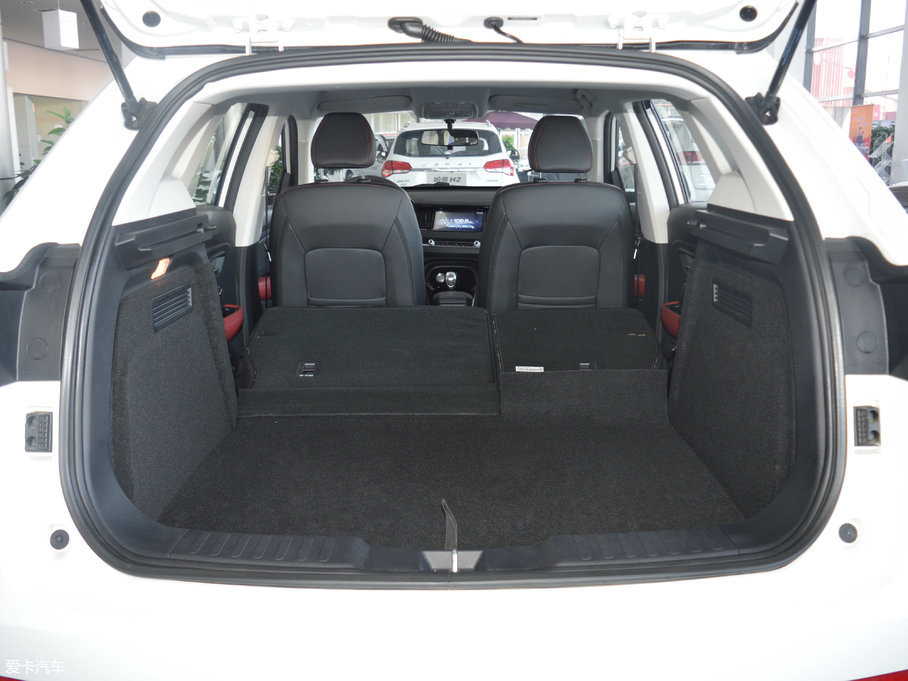 2017H2s { 1.5T քӾӢ