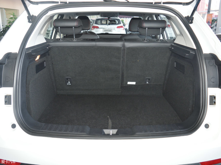 2017H2s { 1.5T քӾӢ