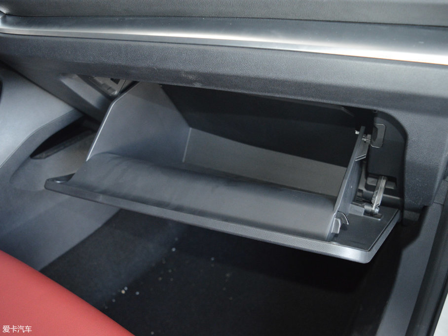 2017H2s {(ln)(bio) 1.5T ք(dng)Ӣ