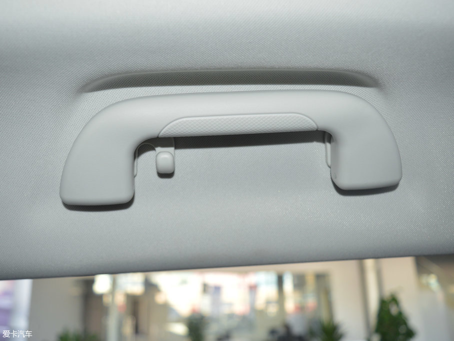 2017H2s { 1.5T քӾӢ