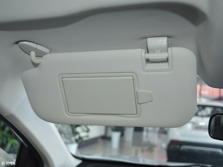 2017H2s { 1.5T քӾӢ