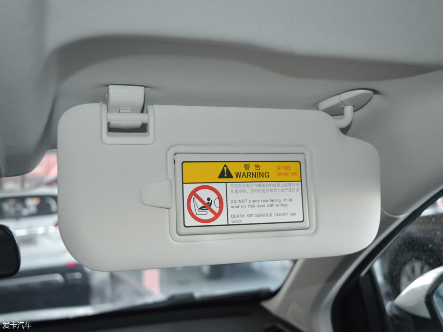 2017H2s { 1.5T քӾӢ