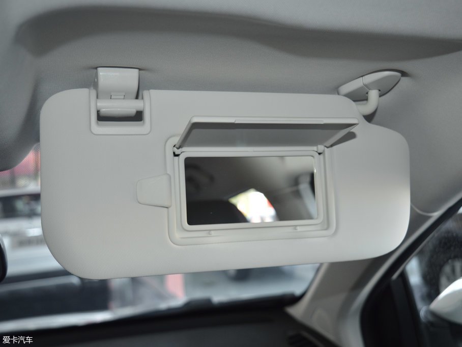 2017H2s { 1.5T քӾӢ