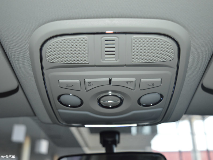 2017H2s { 1.5T քӾӢ