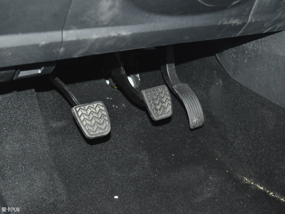 2017H2s {(ln)(bio) 1.5T ք(dng)Ӣ