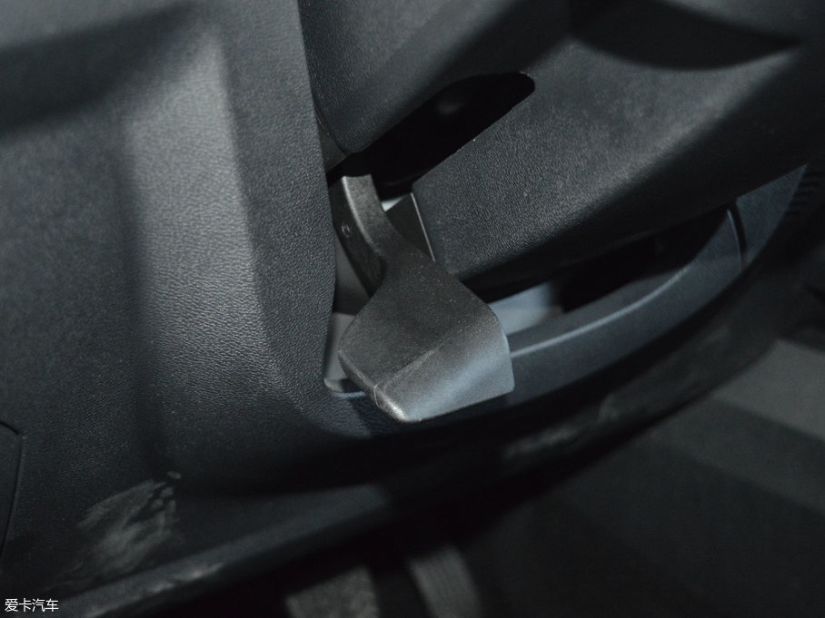 2017H2s { 1.5T քӾӢ