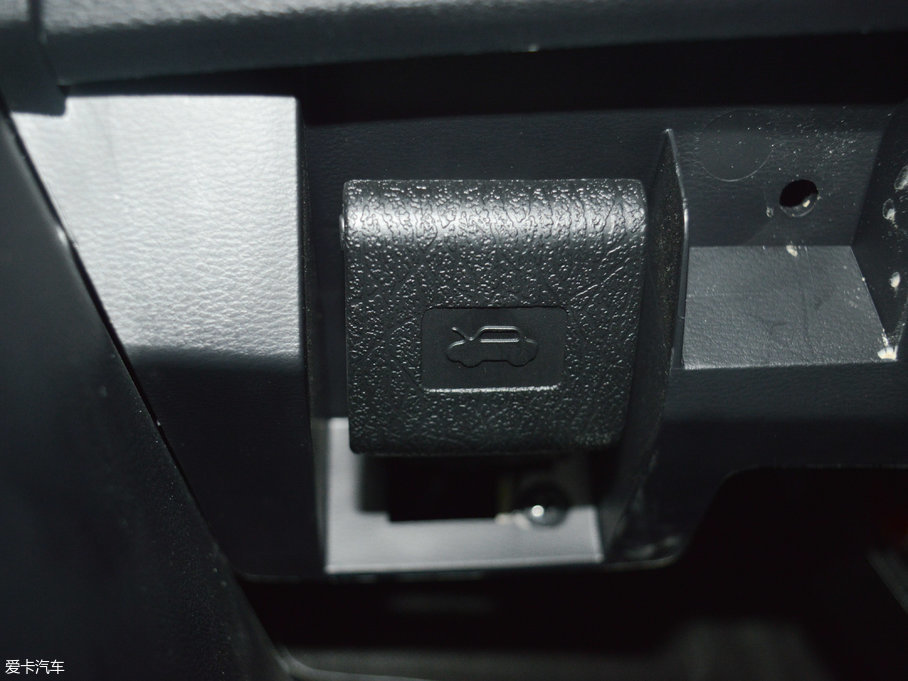 2017H2s { 1.5T քӾӢ