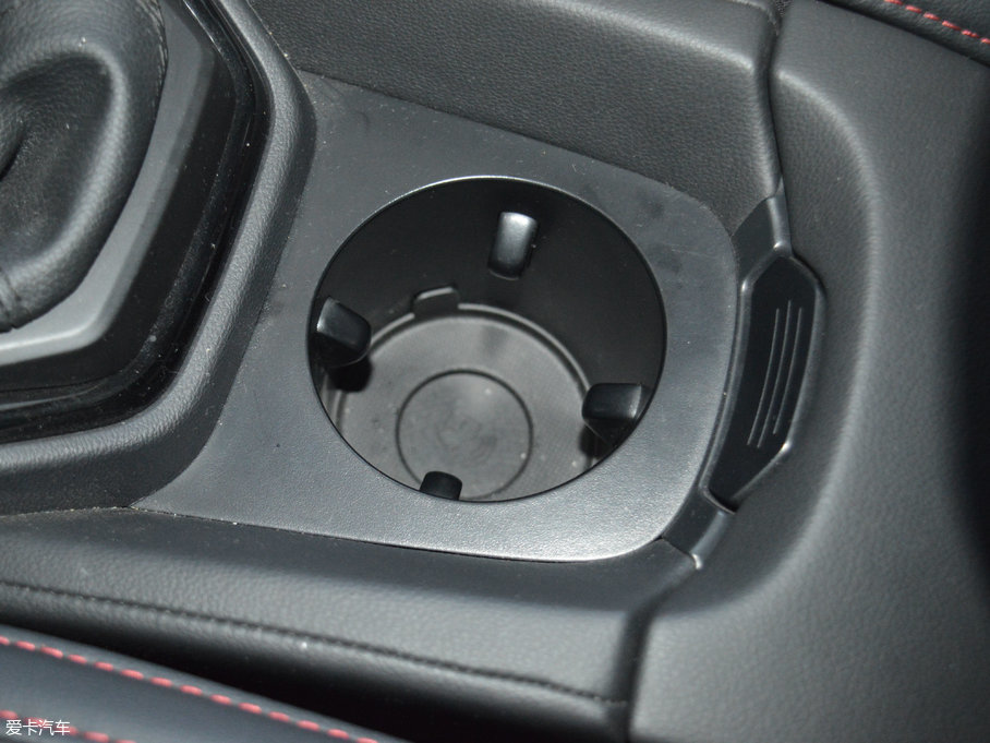 2017H2s {(ln)(bio) 1.5T ք(dng)Ӣ