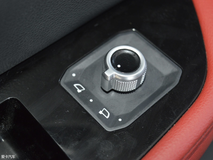 2017H2s {(ln)(bio) 1.5T ք(dng)Ӣ