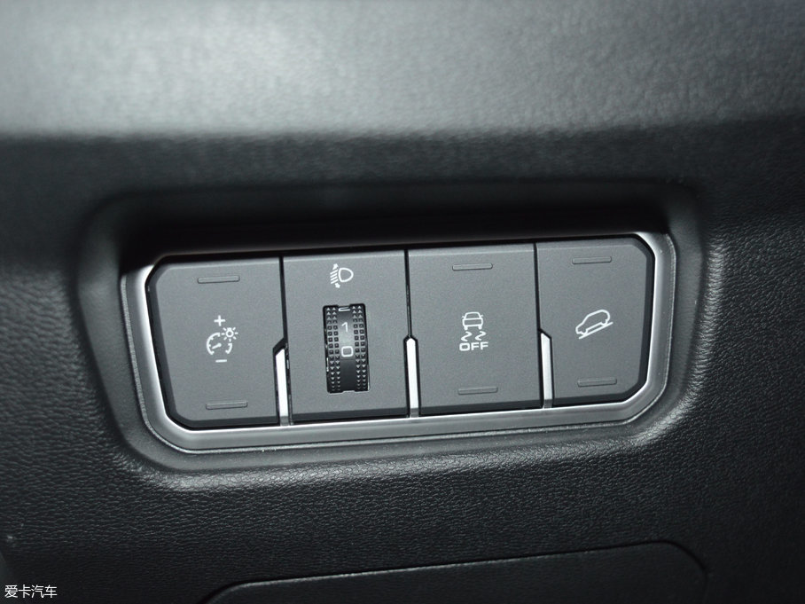 2017H2s { 1.5T քӾӢ