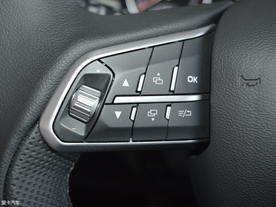 2017H2s { 1.5T քӾӢ