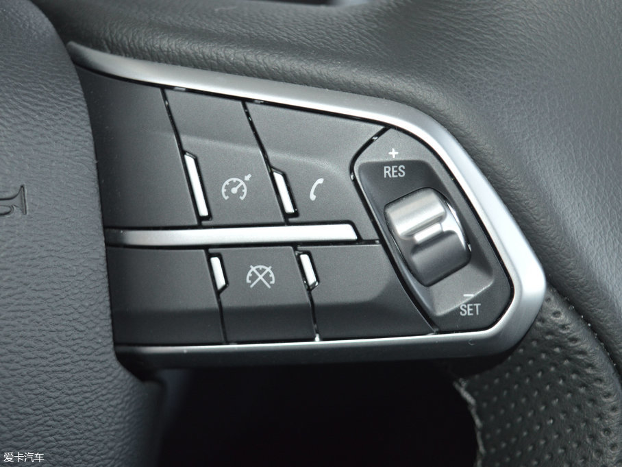 2017H2s {(ln)(bio) 1.5T ք(dng)Ӣ