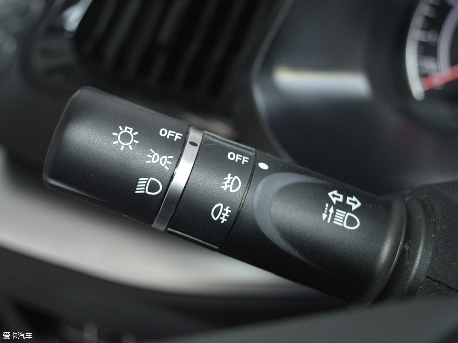 2017H2s { 1.5T քӾӢ