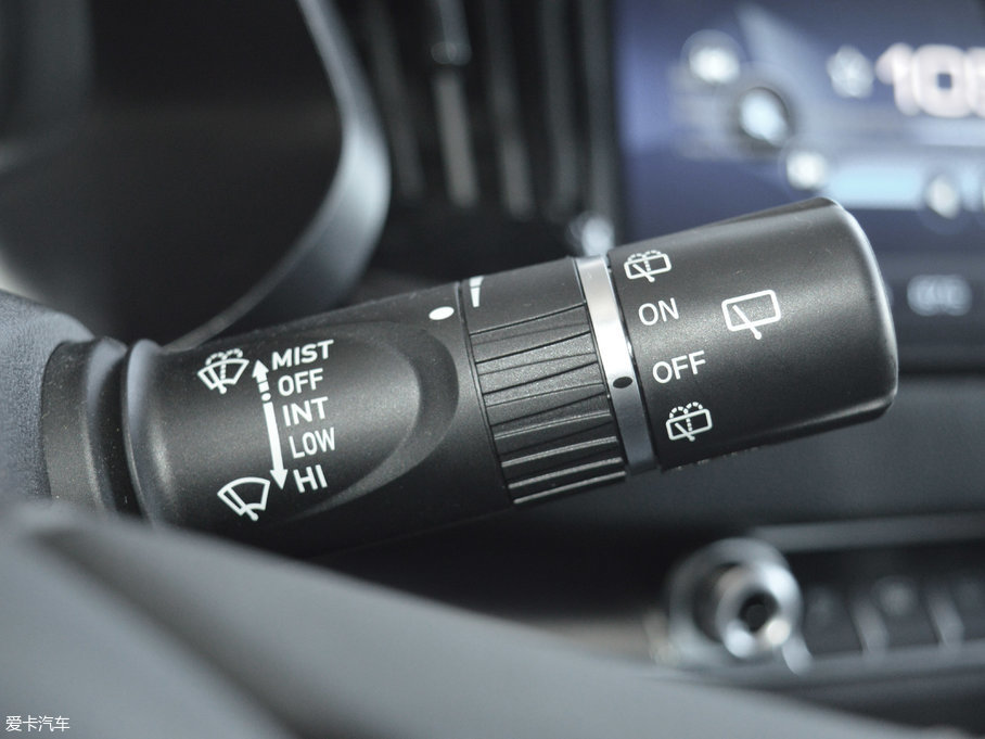 2017H2s { 1.5T քӾӢ