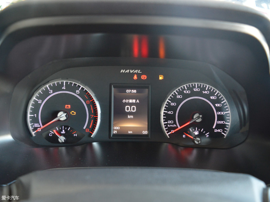 2017H2s { 1.5T քӾӢ